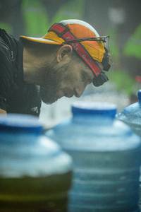 BIB: 
                            <button type="button" onclick="openModal(22294899)" class="btn btn-primary btn-sm float-right btn-popup" data-toggle="modal" data-target=".modal-high-quality">
                        <i class="fas fa-shopping-cart"></i> Add to Cart
                    </button>
                                            <button type="button" onclick="isThisMe(22294899, true)" class="btn btn-success btn-sm float-right btn-popup btn-isme hidden" data-toggle="tooltip" data-placement="bottom" title="นี่คือรูปของคุณใช่ไหม คลิกที่นี่เพื่อเอาเข้าอัลบั้ม">
                        <i class="fas fa-plus"></i> Add to album
                    </button>
                    <button type="button" onclick="isThisMe(22294899, false)" class="btn btn-warning btn-sm float-right btn-popup btn-isnotme hidden">
                        <i class="fas fa-ban"></i> Remove from album
                    </button>